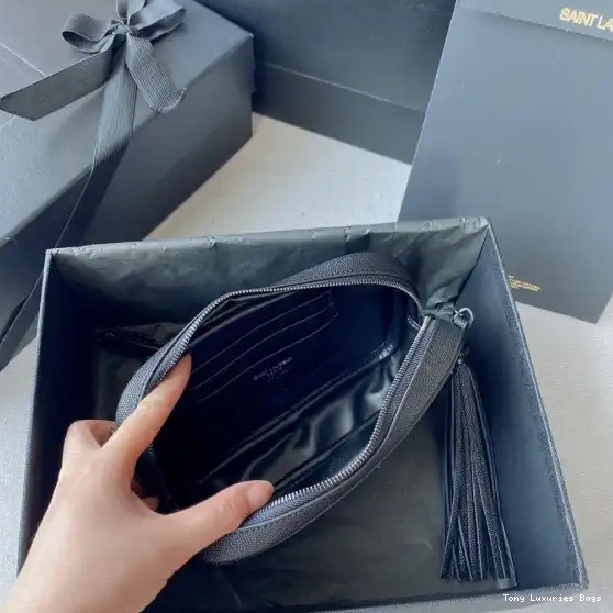 Tony Luxuries YSL BAG MINI LOU 0508